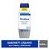 920592---sabonete-liquido-antibacteriano-protex-limpeza-profunda-fra-colgate-2