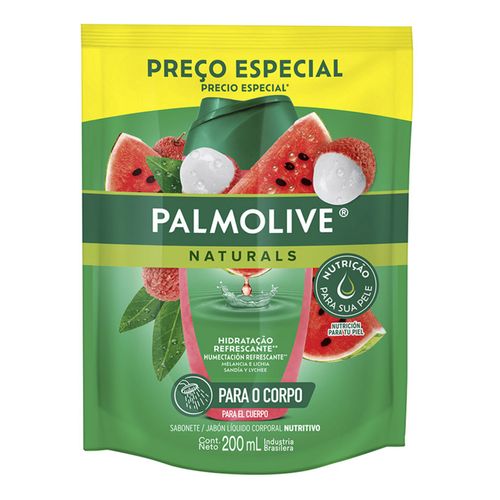 920606---sabonete-liquido-nutritivo-melancia-e-lichia-palmolive-natu-colgate-1