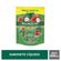 920606---sabonete-liquido-nutritivo-melancia-e-lichia-palmolive-natu-colgate-2