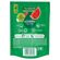 920606---sabonete-liquido-nutritivo-melancia-e-lichia-palmolive-natu-colgate-3