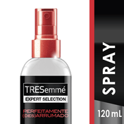 spray-texturizador-tresseme-perfeitamente-desarrumado-120ml-532215-1