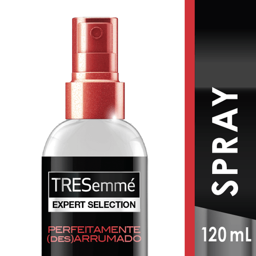 spray-texturizador-tresseme-perfeitamente-desarrumado-120ml-532215-1 spray-texturizador-tresseme-perfeitamente-desarrumado-120ml-532215-1