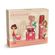 Kit-Giovanna-Baby-Sweet-Cherry-Friends-Colonia-Desodorante-Lip-Balm-546186