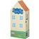 Kit-Sabonete-Peppa-Infantil-80g-3-Unidades-545457