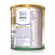 Formula-Infantil-Nestle-Nan-Soy-400g-142964-1