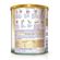 Formula-Infantil-Nestle-Nan-Soy-400g-142964-2