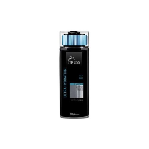 Shampoo Truss Ultra Hydration Shampoo Hidratante 300 ml Shampoo Truss Ultra Hydration Shampoo Hidratante 300 ml