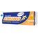 energil-c-amino-efervescente-ems-16-comprimidos-209341