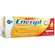 energil-c-ems-laranja-10-comprimidos-efeverscentes-60151