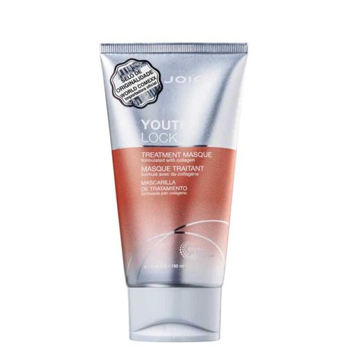 Máscara Joico Youth Lock 150 ml