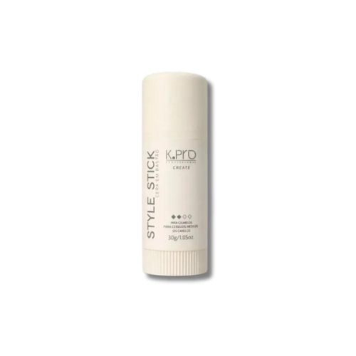 K.Pro Style Stick Cera em Bastão 30 g