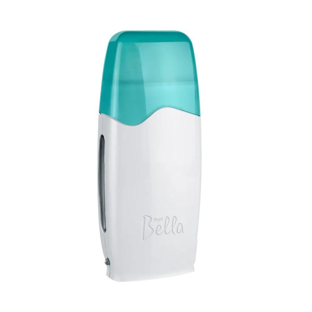 AP. AQUEC  DEEPIL ROLL BIVOLT