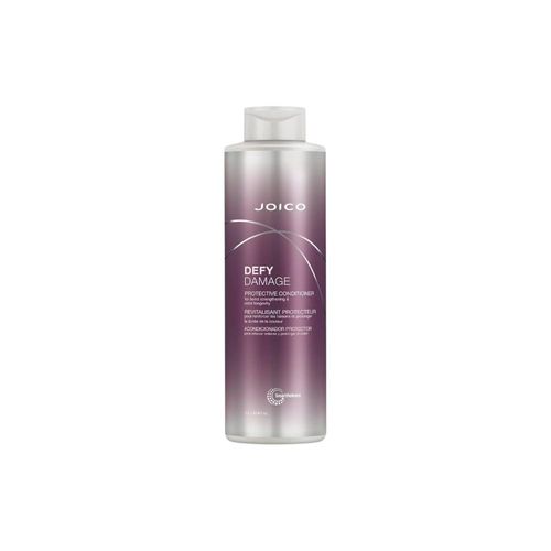 Condicionador Joico Defy Damage Protective 1 Litro