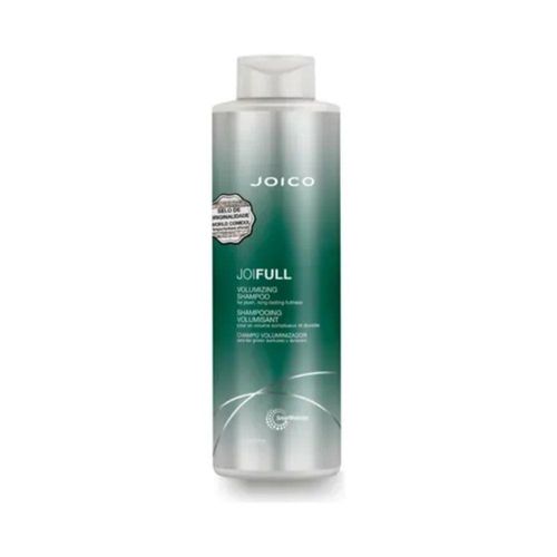 Condicionador Joico Joifull Volumizing 1 Litro Condicionador Joico Joifull Volumizing 1 Litro