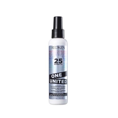 Leave-in Redken One United 25 Benefits 150 ml Leave-in Redken One United 25 Benefits 150 ml