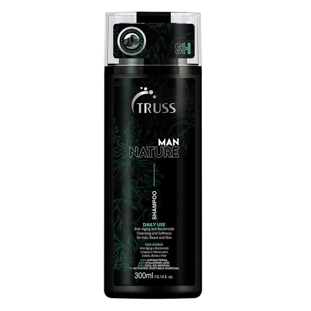SH SPIDER MAN 2 EM 1 250ML