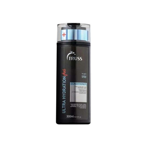 Condicionador Truss Ultra Hydration Plus 300 ml Condicionador Truss Ultra Hydration Plus 300 ml
