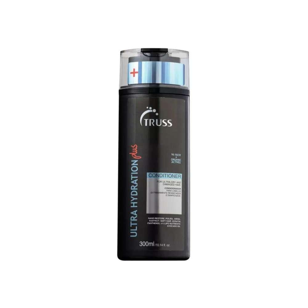 COND SAM PLUS QUERATINA 1,9L