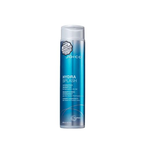 Shampoo Joico Hydra Splash Smart Release 300 ml Shampoo Joico Hydra Splash Smart Release 300 ml
