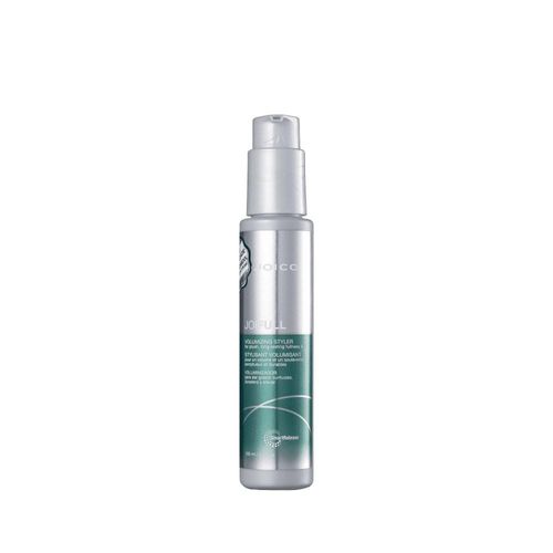 Leave-in Joico Joifull Volumizing Smart Release 100 ml