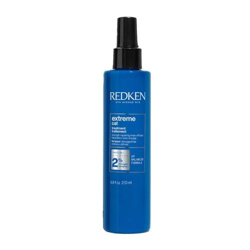 Redken Extreme Cat Tratamento Reconstrutor 250 ml