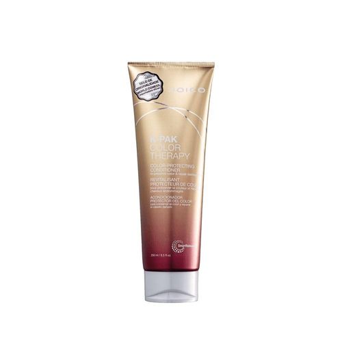 Condicionador Joico K-PAK Color Therapy 250 ml