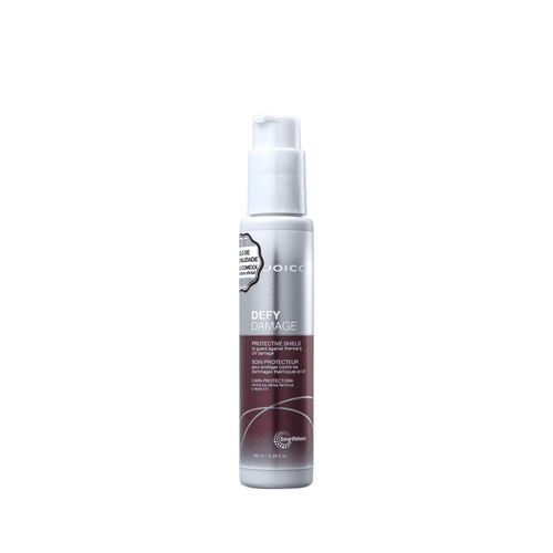 Leave-in Joico Defy Damage Protective Shield 100 ml Leave-in Joico Defy Damage Protective Shield 100 ml