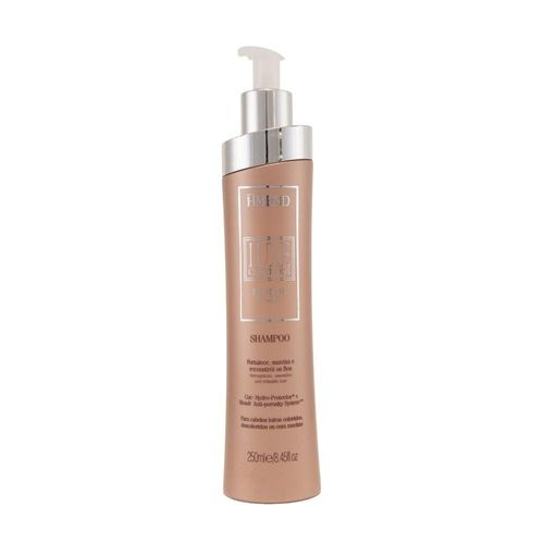 Shampoo Amend Luxe Creations Blonde Care 250 ml Shampoo Amend Luxe Creations Blonde Care 250 ml