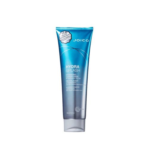 Condicionador Joico Hydra Splash Smart Release 250 ml Condicionador Joico Hydra Splash Smart Release 250 ml