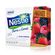 Barra-de-Cereal-Nestle-Frutas-Vermelhas-3-Unidades-347779