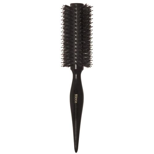 Escova De Cabelo Mad Ricca Black Porcupine 23 - Ref: 1397 Escova De Cabelo Mad Ricca Black Porcupine 23 - Ref: 1397