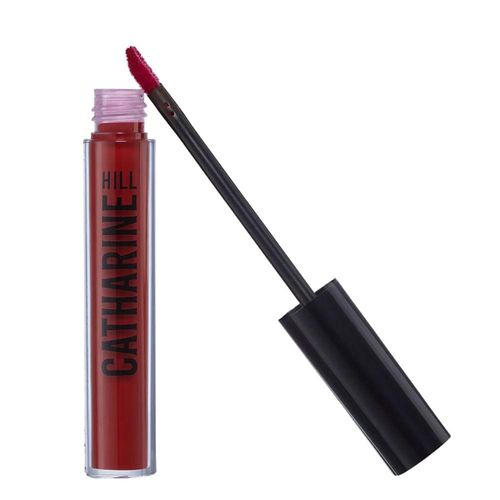 Batom Líquido Matte Power Catharine Hill 3,8ml Batom Líquido Matte Power Catharine Hill 3,8ml