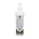 Hidratante-Mboah-Tattoo-Cuidado-Diario-Masculino-200ml-559431-1