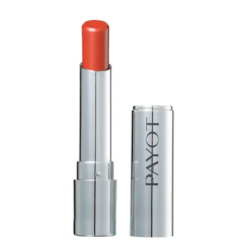 Batom Hidratante Terracota Payot 3,6g