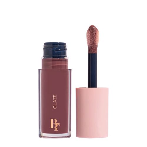 Gloss Bruna Tavares Bt Glaze Hermione 5g Hermione Gloss Bruna Tavares Bt Glaze Hermione 5g Hermione