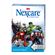 curativo-nexcare-a-prova-dagua-avengers-129755