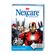 curativo-nexcare-a-prova-dagua-avengers-129755-2