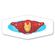 curativo-nexcare-a-prova-dagua-avengers-129755-3