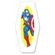 curativo-nexcare-a-prova-dagua-avengers-129755-6