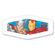 curativo-nexcare-a-prova-dagua-avengers-129755-7