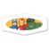 curativo-nexcare-a-prova-dagua-avengers-129755-9
