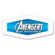 curativo-nexcare-a-prova-dagua-avengers-129755-10