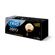 Barra-de-Cereais-Trio-Banana-com-Chocolate-Zero-Acucar-3-Unidades-de-20g-318140