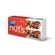 Trio-Nuts-com-Chocolate-2-Unidades-de-30g-518620