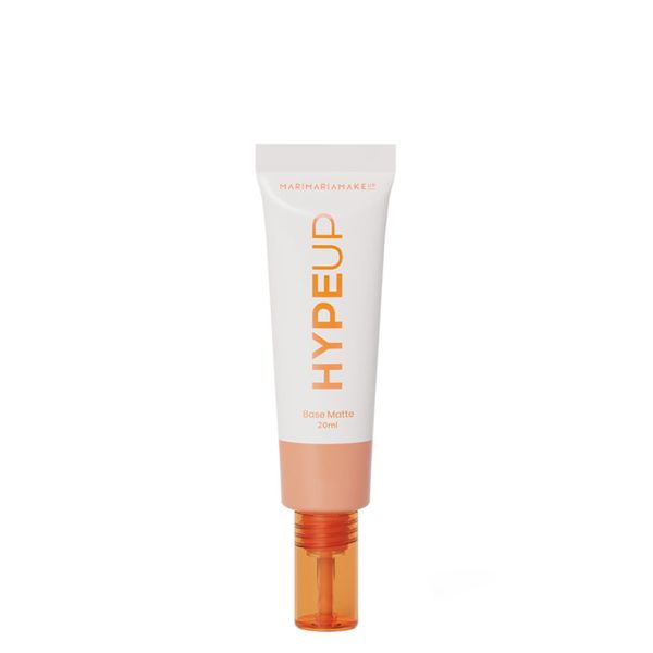 Base Mari Maria Hype Up H5 20ml H5