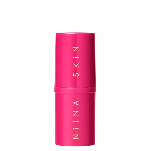 Balm Hidratante Facial Eudora Niina Skin 15g 15g