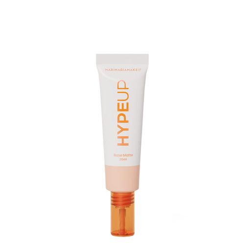 Base Mari Maria Hype Up H1 20ml H1