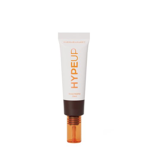 Base Mari Maria Hype Up H11 20ml H11 Base Mari Maria Hype Up H11 20ml H11
