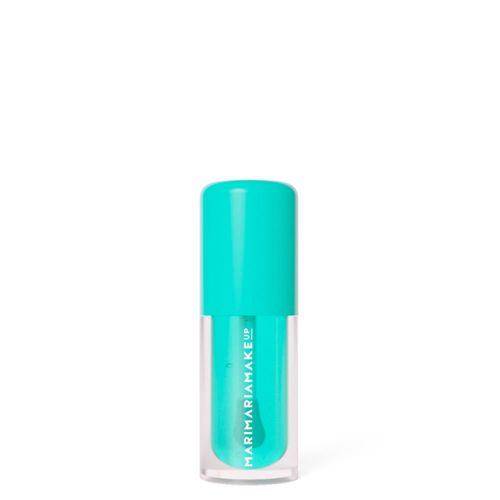 Gloss Mari Maria Lip Juice Menta 5ml 5ml