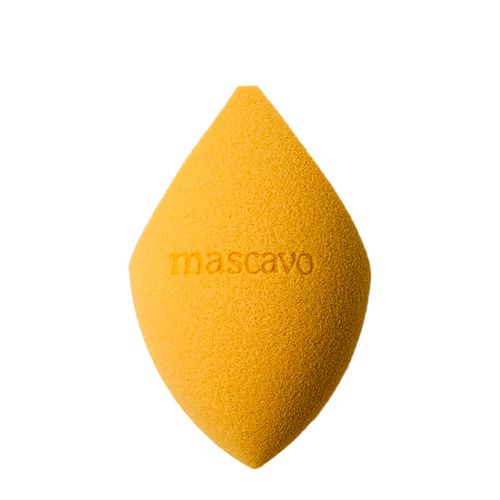 Esponja de Maquiagem Mascavo Big Precision Big Precision Esponja de Maquiagem Mascavo Big Precision Big Precision